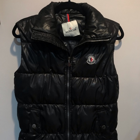 pyrenex parka mens